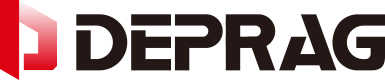Deprag UA Deprag UA